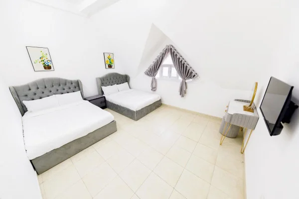 Ảnh Sutin Hotel - 16