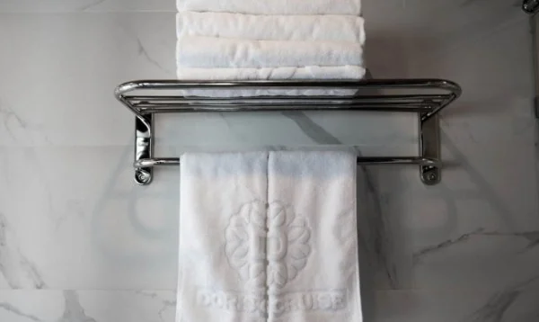 Ảnh Du Thuyền La Casta Regal - 17