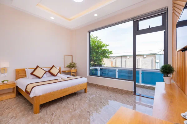 Ảnh Viva ĐL22 - 9