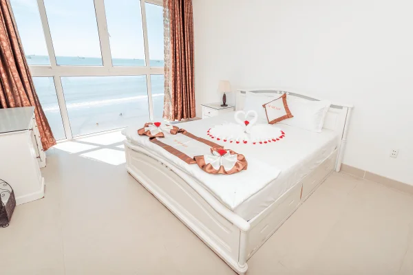 Ảnh Viva VT38 - 25