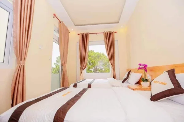 Ảnh Viva ĐL45 - 10