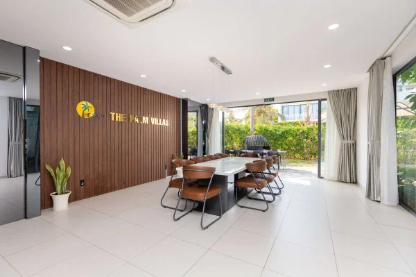 Ảnh Viva VT97 - 41