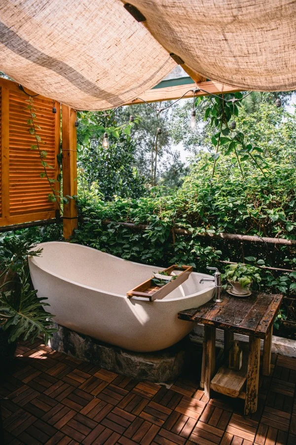 Ảnh Viva Homestay H8 - 11