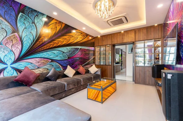 Ảnh Viva VT97 - 54