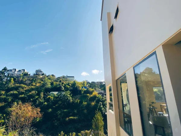 Ảnh Viva ĐL45 - 9