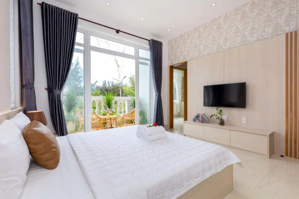 Ảnh VIva VT76 - 43