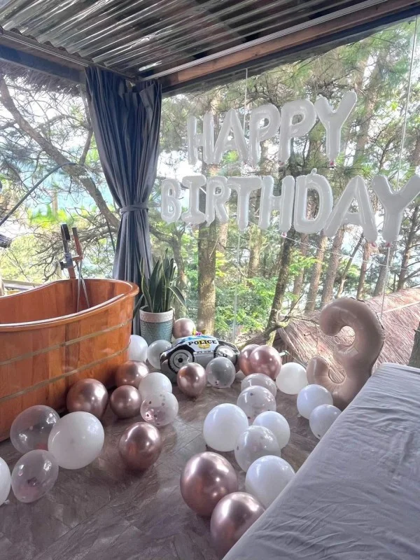 Ảnh Viva Homestay T10 - 17