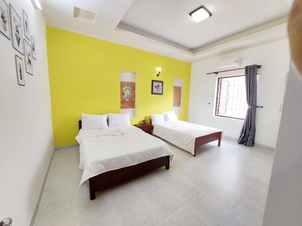 Ảnh TV-VT48 - 15