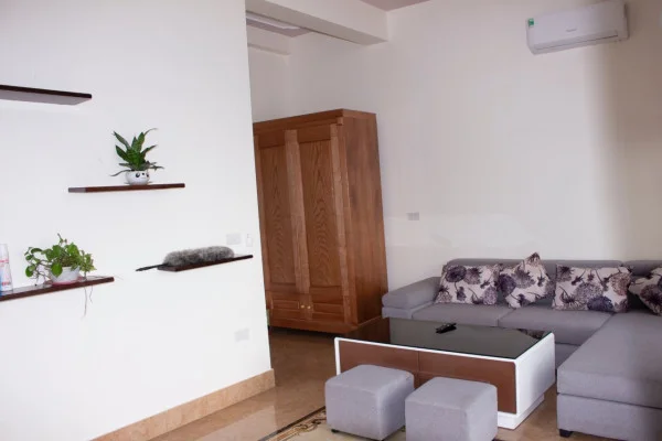 Ảnh Viva TĐ54 - 9