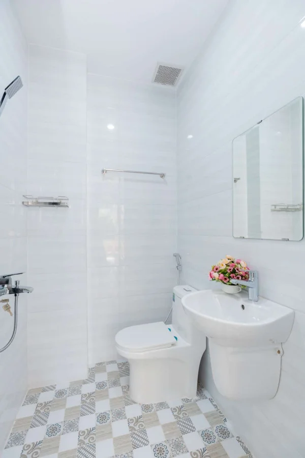 Ảnh Viva VT36 - 21