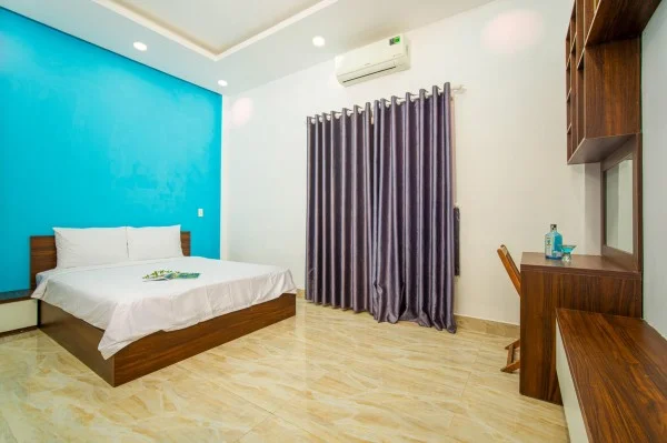 Ảnh Viva ĐN 02 - 8