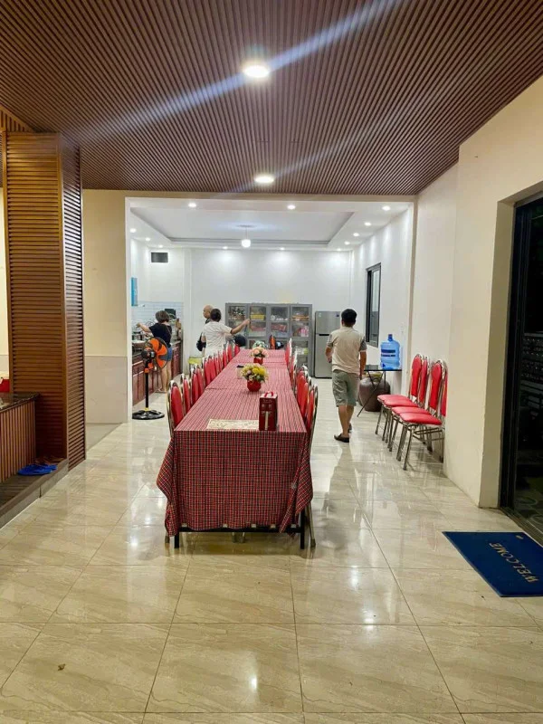 Ảnh Viva VT20 - 36