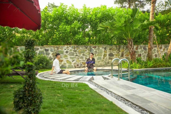 Ảnh Viva TĐ10 - 13