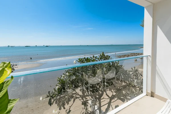 Ảnh Viva VT38 - 19