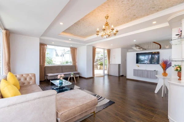 Ảnh Viva ĐL44 - 8