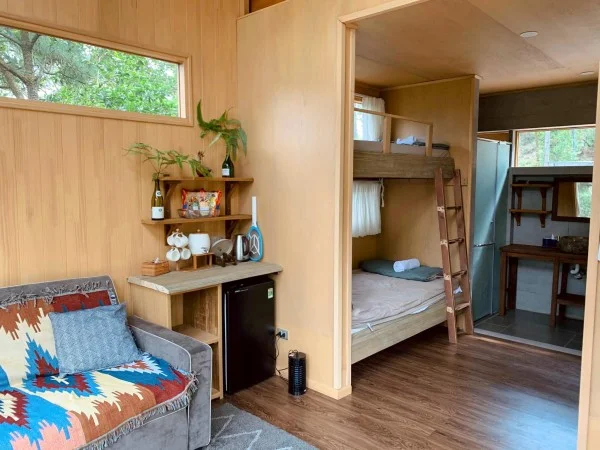 Ảnh Viva Homestay H9 - 10