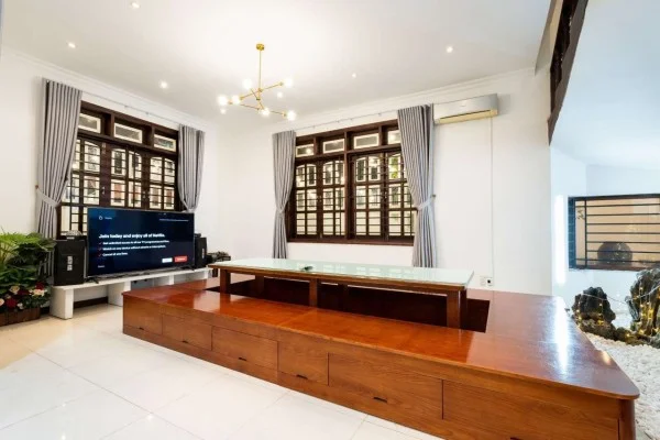 Ảnh Viva SG 10 - 16