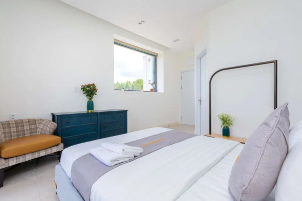 Ảnh Viva ĐL14 - 17