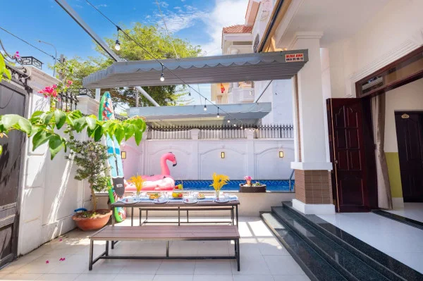 Ảnh 25 Lạc Long Quân - 12