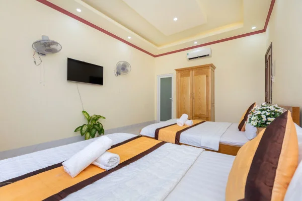 Ảnh B2.9 Thùy Dương 5 - 46