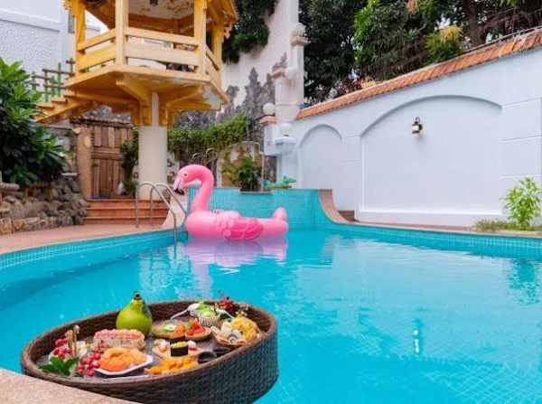 Ảnh Viva VT22 - 27