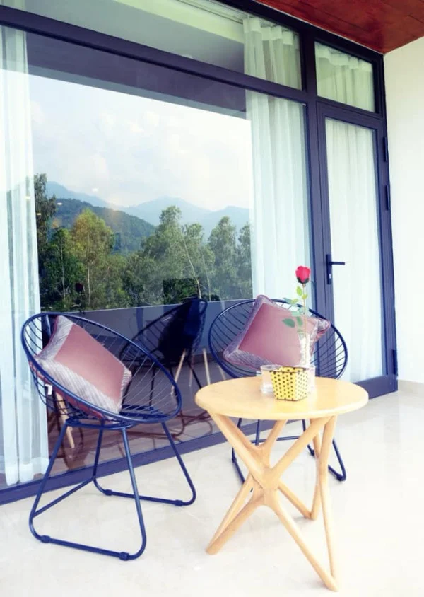 Ảnh Viva TĐ33 - 15