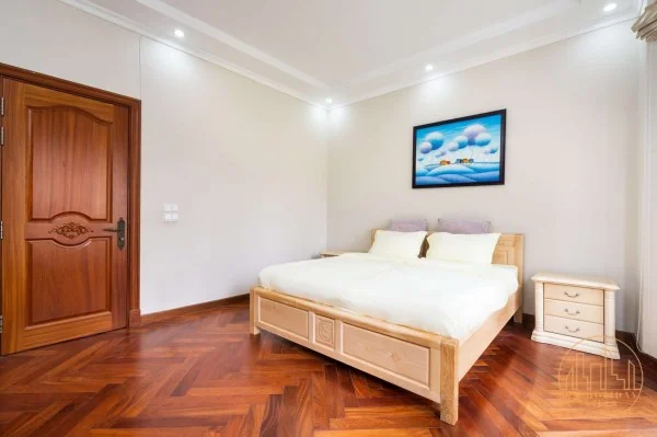 Ảnh Viva SG 02 - 13