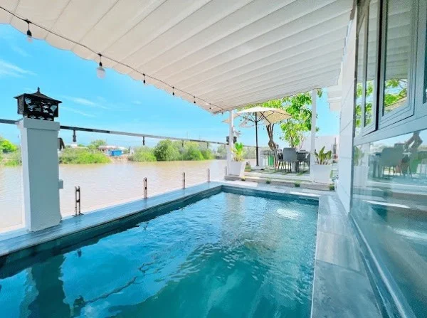 Ảnh Viva Homestay PT 02