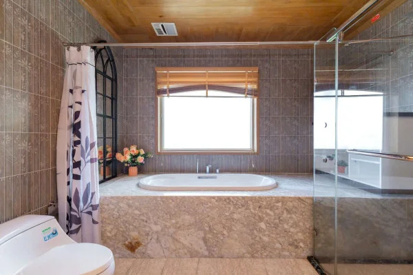 Ảnh Viva ĐL44 - 28