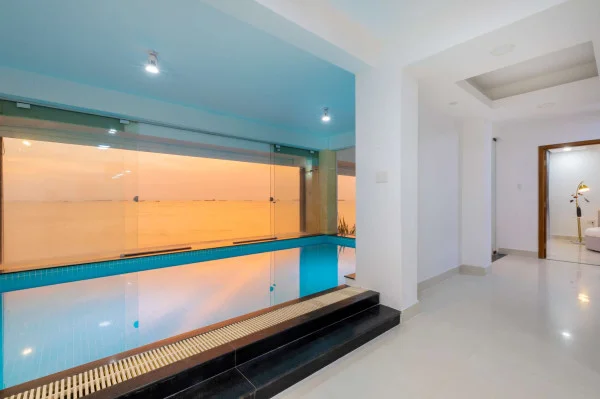 Ảnh 81 Trần Phú - 68