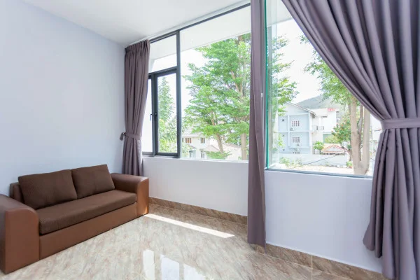 Ảnh Viva VT74 - 17