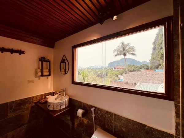 Ảnh Viva Homestay N06 - 10