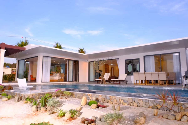 Ảnh Viva PT09 - 10