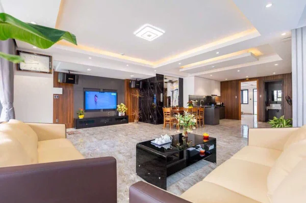 Ảnh Viva VT59 - 27