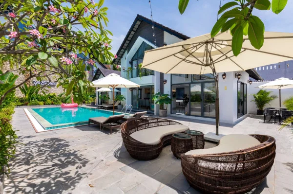 Ảnh Viva VT64 - 32