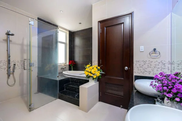 Ảnh Viva VT14 - 23