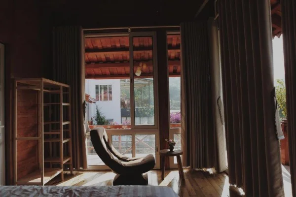 Ảnh Viva Homestay T2 - 10