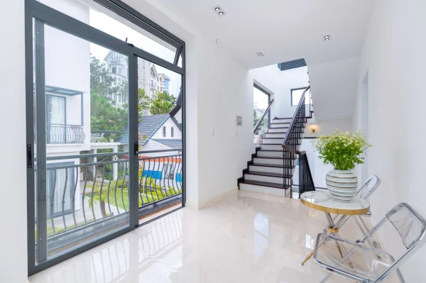 Ảnh Viva ĐL14 - 27