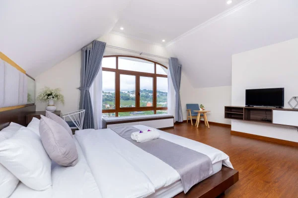 Ảnh Viva ĐL41 - 49