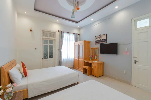 Ảnh Cẩm Tú Cầu 2 - 59