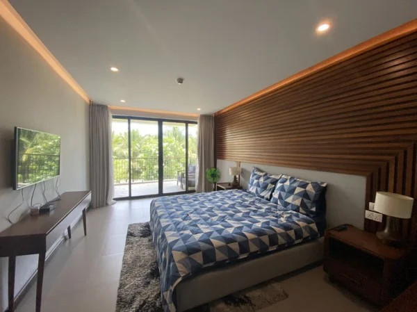 Ảnh VivaPQ012 - 13