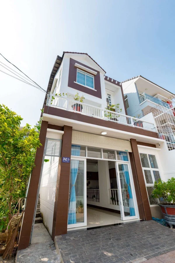 Ảnh 242/7 Phan Chu Trinh - 12