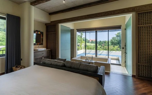 Ảnh Viva TĐ19 - 20