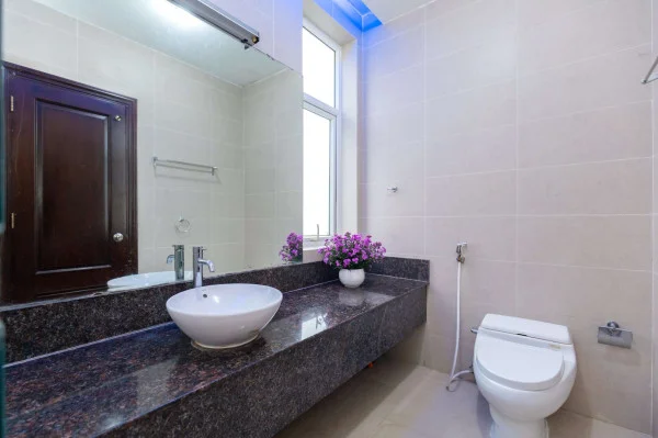 Ảnh Viva VT14 - 30