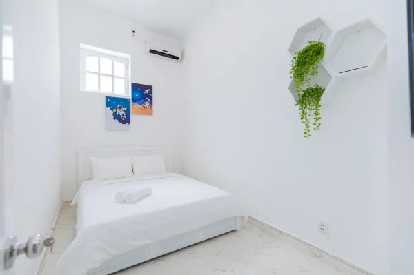 Ảnh 139/23A Phan Chu Trinh - 16