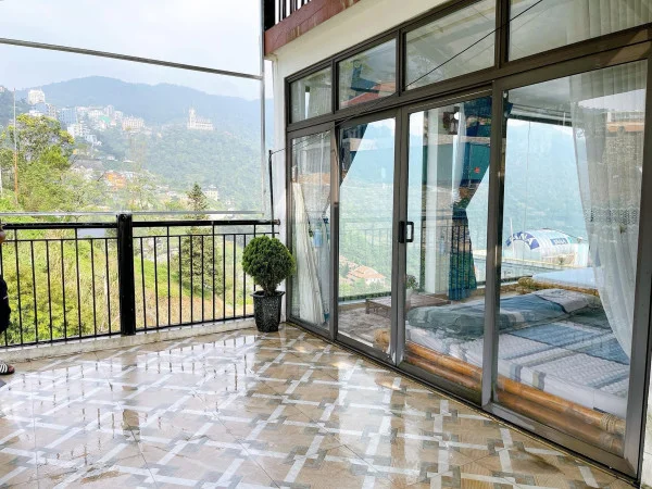 Ảnh Viva TĐ27 - 15