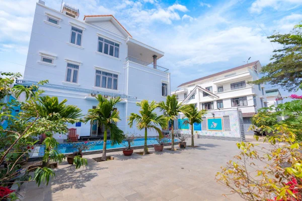 Ảnh B2.43 Ba Vì - 12