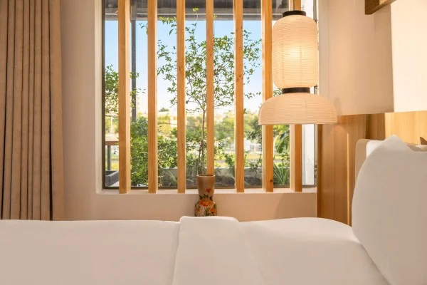 Ảnh Viva ĐN 03 - 13