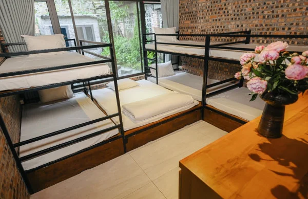 Ảnh Viva TĐ16 - 16