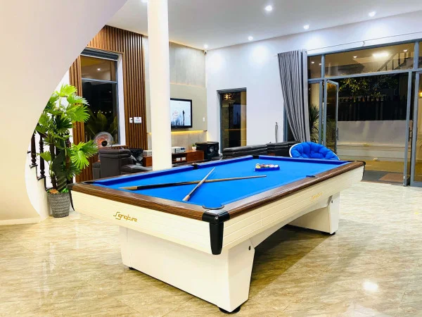 Ảnh Viva VT74 - 53